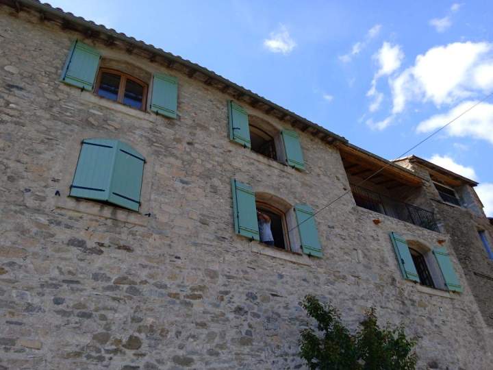 Spécialiste de la pose de fenêtres à Lignan-sur-Orb