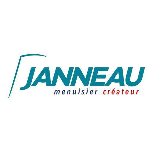 Logo Janneau