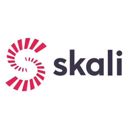 Logo Skali