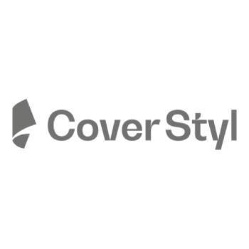 Logo Cover Styl
